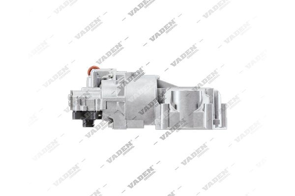 Цилиндр переключения передач КПП ZL0158001 Tangde