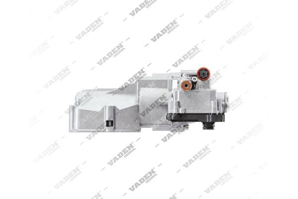Купить ZL0158001 Tangde Цилиндр переключения передач КПП