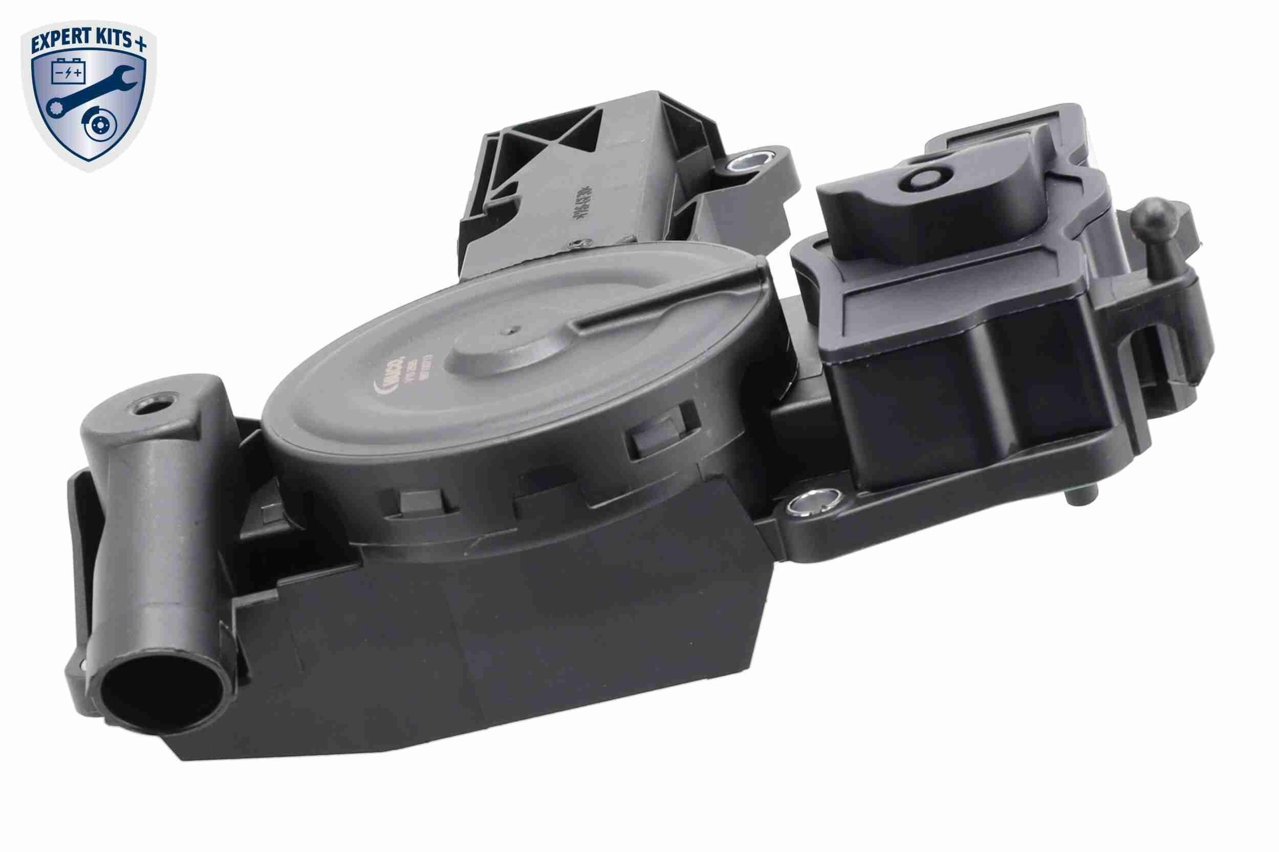 Сепаратор системы вентиляции картера VEMO/Vaico V102595 цена, от 39.57 USD