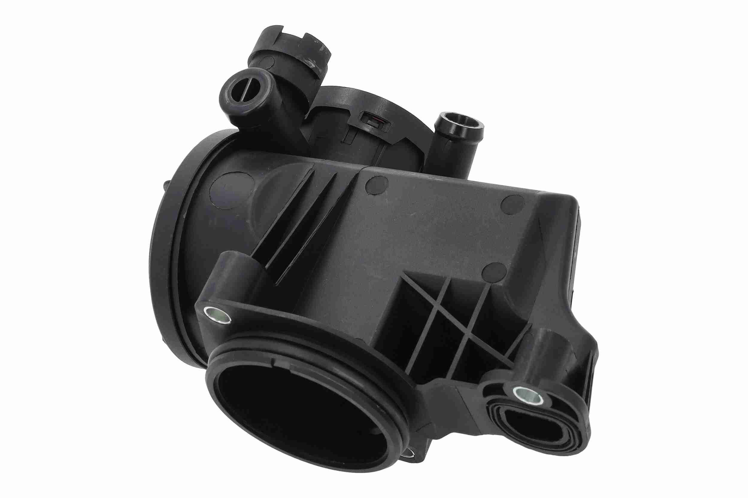 Датчик газов картера Hermann HR036103464AK цена, от 84.75 USD