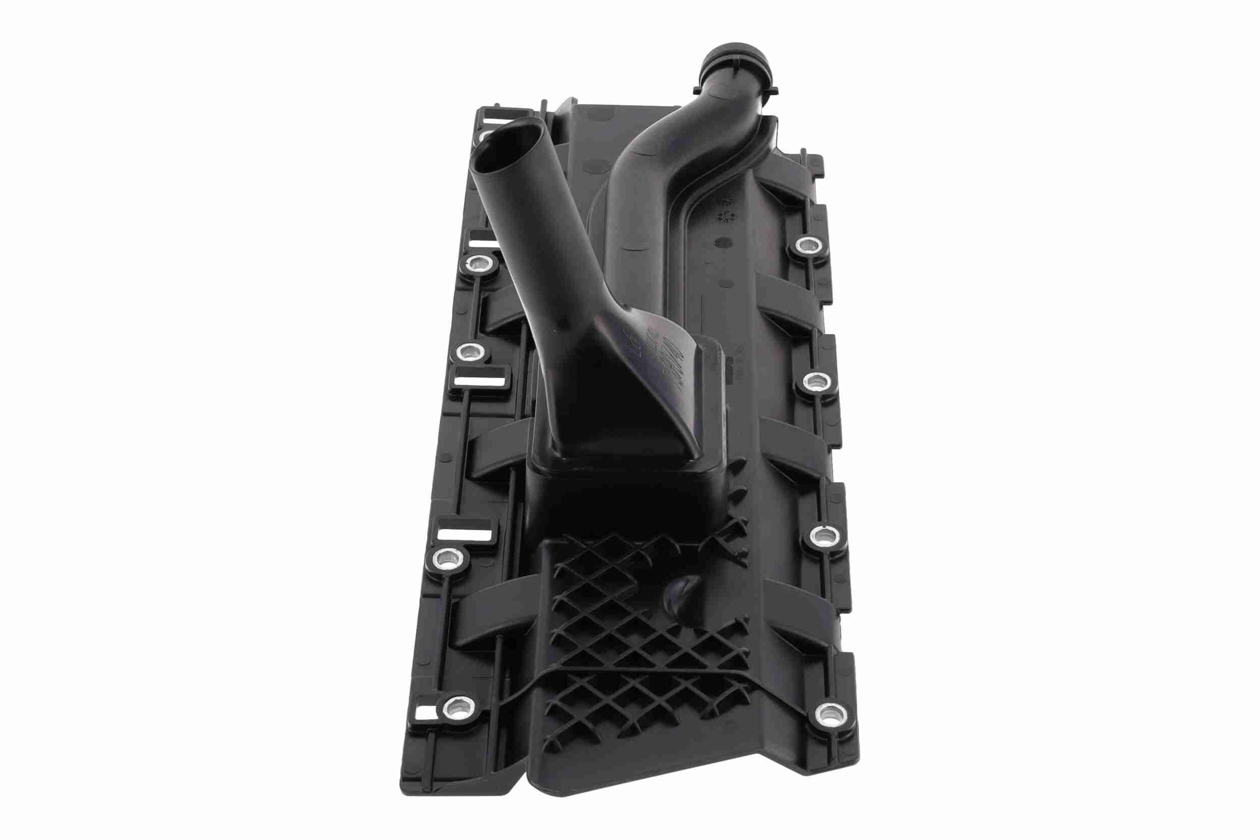 Маслоприемник (маслоулавливатель) BMW 7 седан (F01, F02, F03, F04) (2008 - 2015) цена, от 25.34 USD