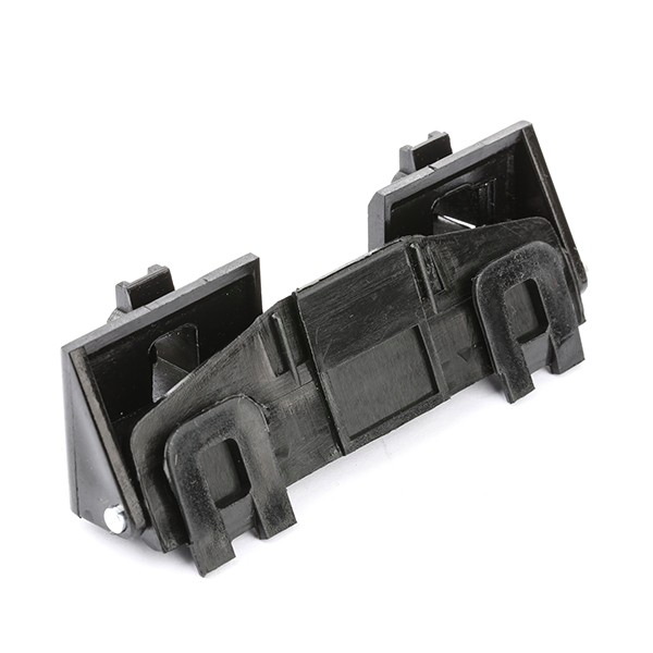 PBM01020A Stock Петля лючка топливного бака