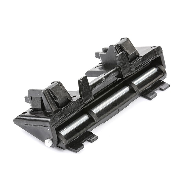 Петля лючка заливной горловины топливного бака Stock PBM01020A цена, от 15.14 USD