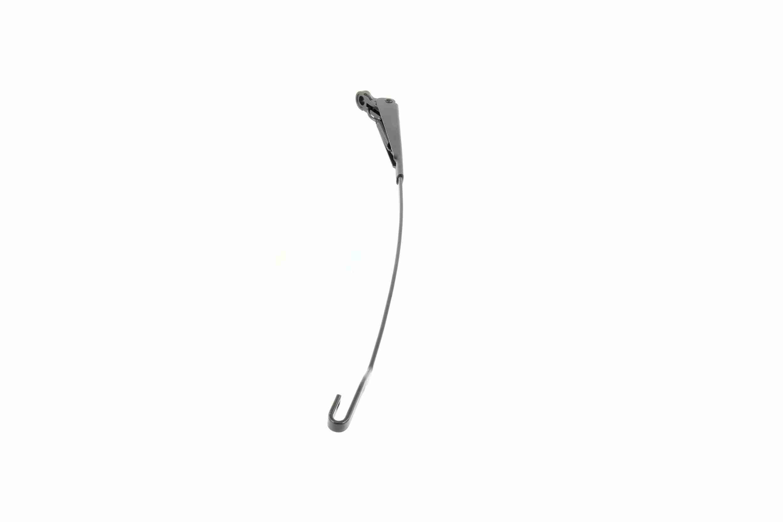 Поводок стеклоочистителя V400904 VEMO/Vaico