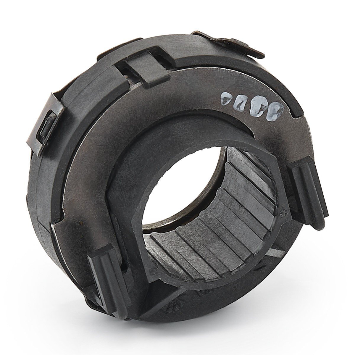 Комплект сцепления (3 части) VALEO 003433 цена, от 60.53 USD