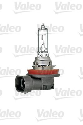 Лампочка ближнего света VALEO 032011 цена, от 8.46 USD