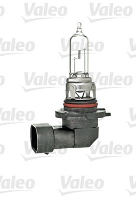 Лампочка галогенная VALEO 032013