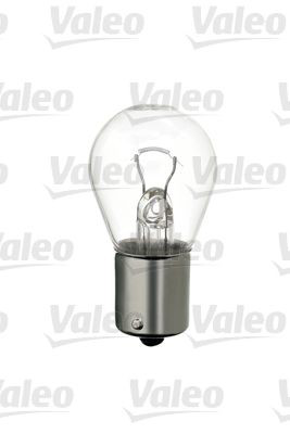 Лампочка накаливания VALEO 032201 цена, от 3.19 USD