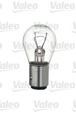 032205 VALEO Лампа