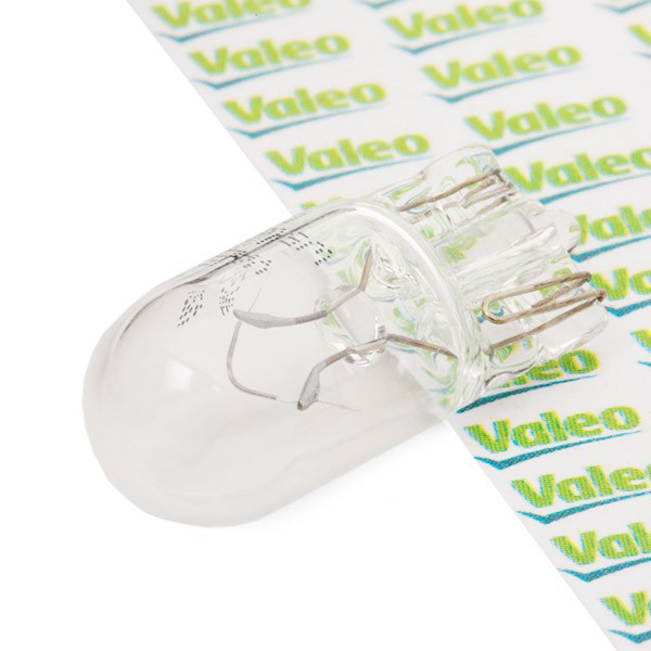 Купить 032211 VALEO Лампочка освещения салона