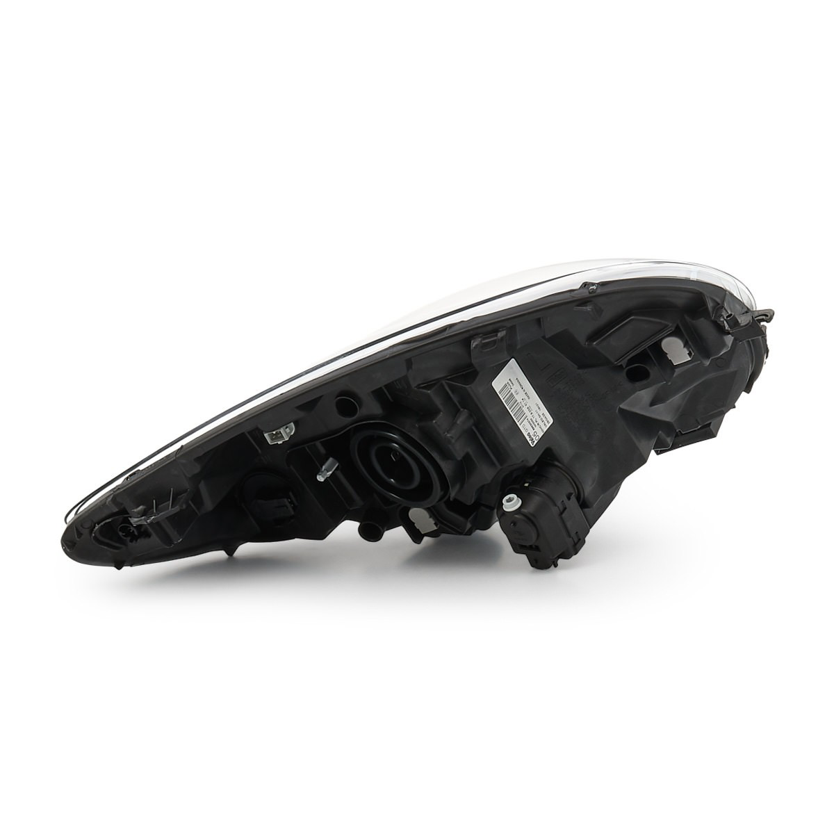 Фары VALEO 043000