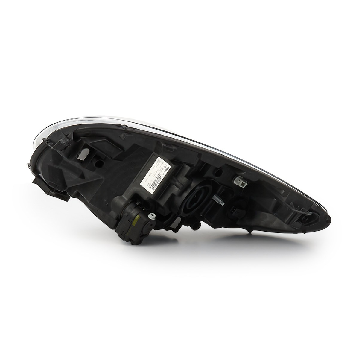 Правая блок фара VALEO 043001 цена, от 71.89 USD