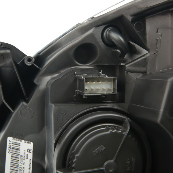 Правая блок фара VALEO 043017 цена, от 151.33 USD