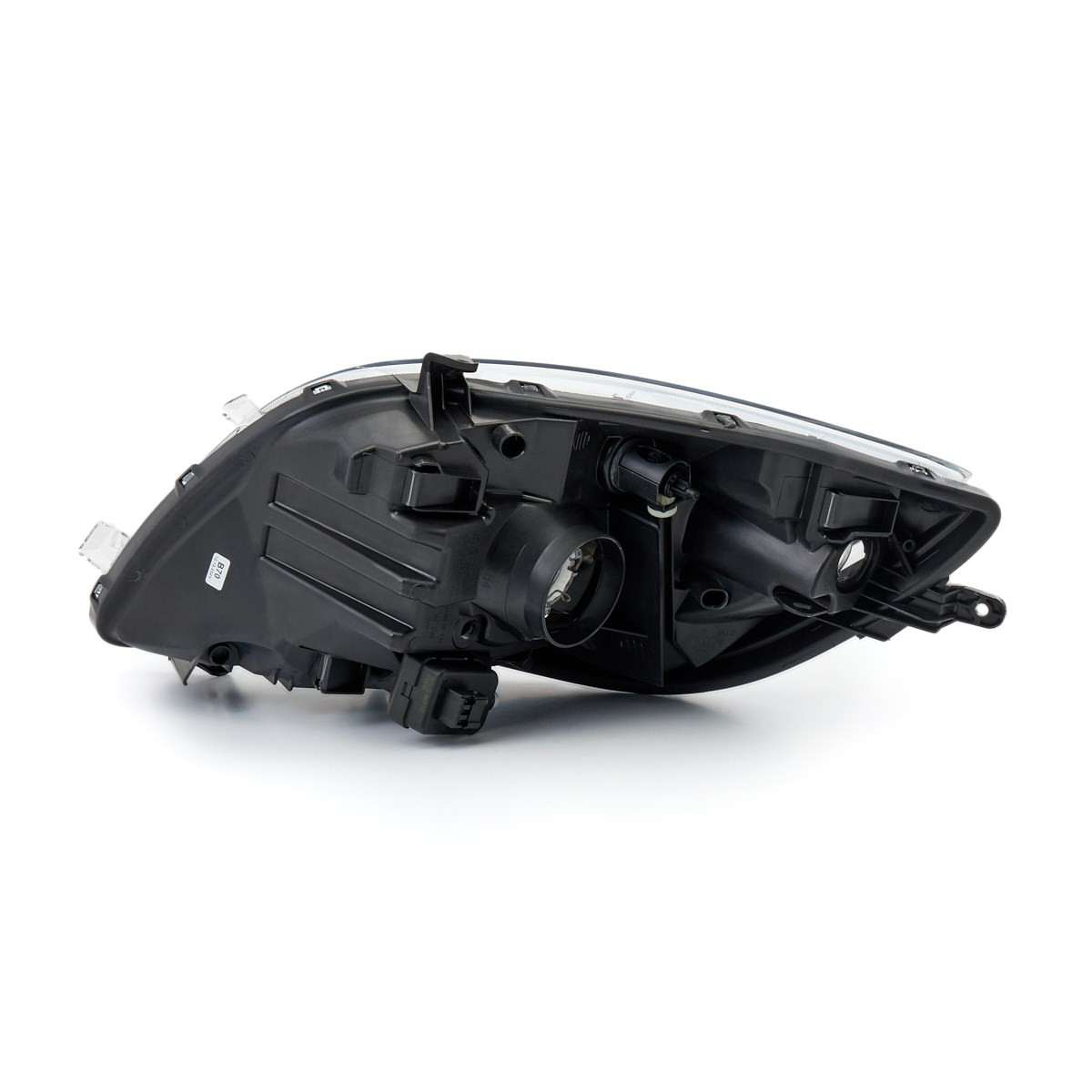 Фары VALEO 043047