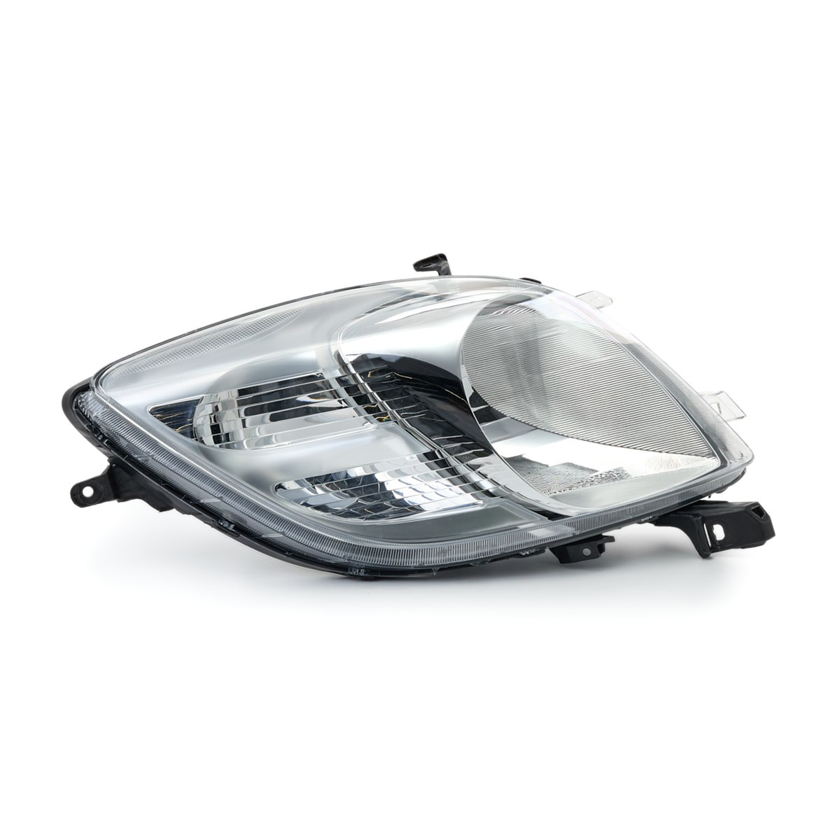 Фара левая VALEO 043047 цена, от 78.21 USD