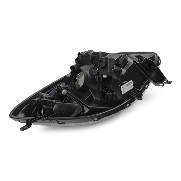 Правая блок фара VALEO 043048 цена, от 171.10 USD