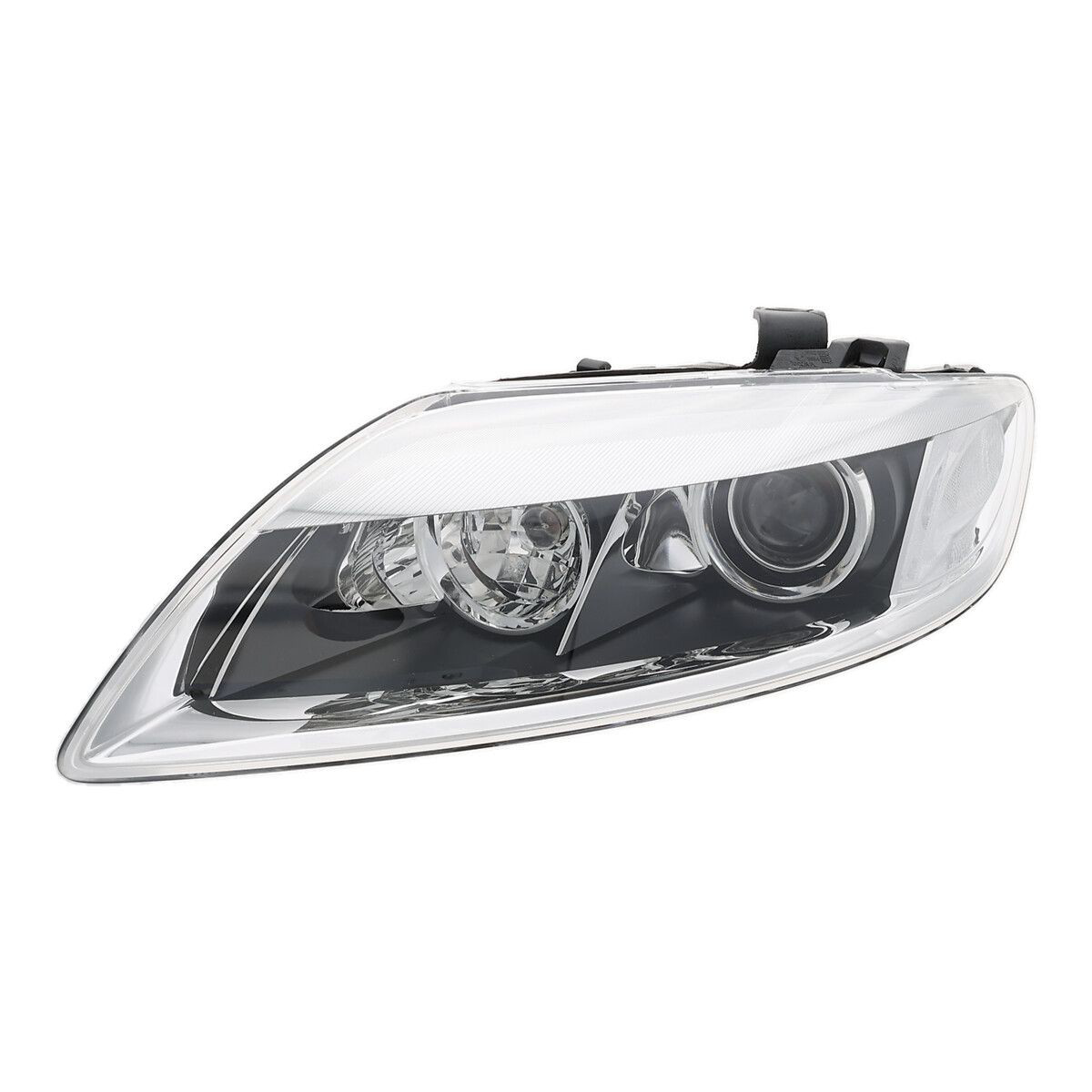Фара левая VALEO 043256 цена, от 520.18 USD