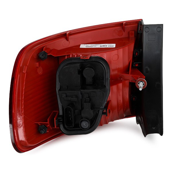 Задняя левая внешняя фара VALEO 043325 цена, от 36.16 USD