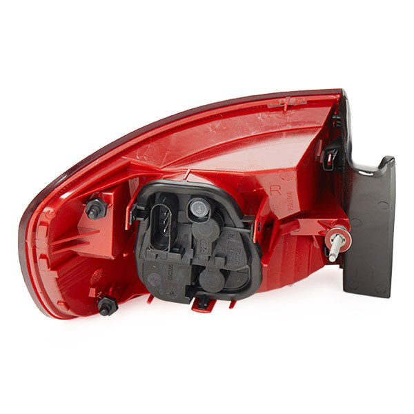 Фара задняя правая внешняя VALEO 043330 цена, от 123.32 USD