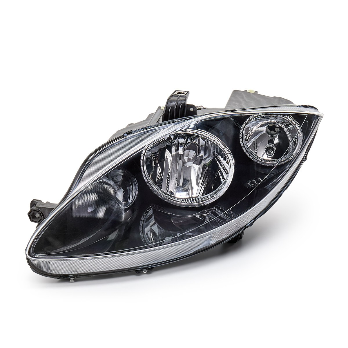 Фары VALEO 043337