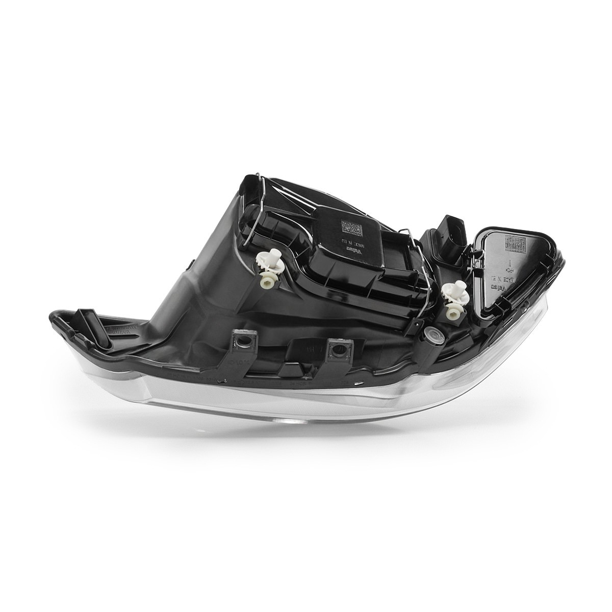 Фары VALEO 043341