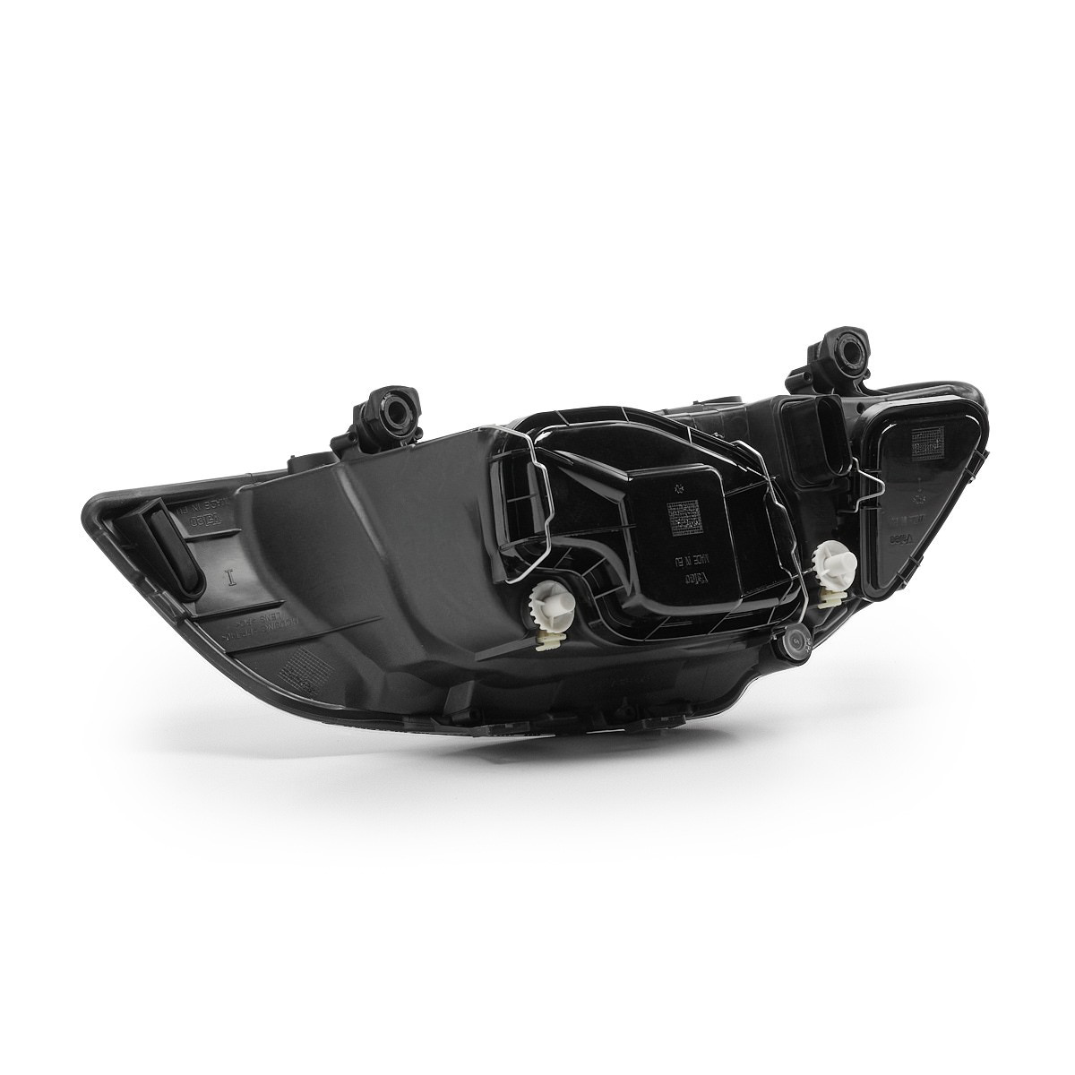 Фара левая VALEO 043341 цена, от 81.54 USD