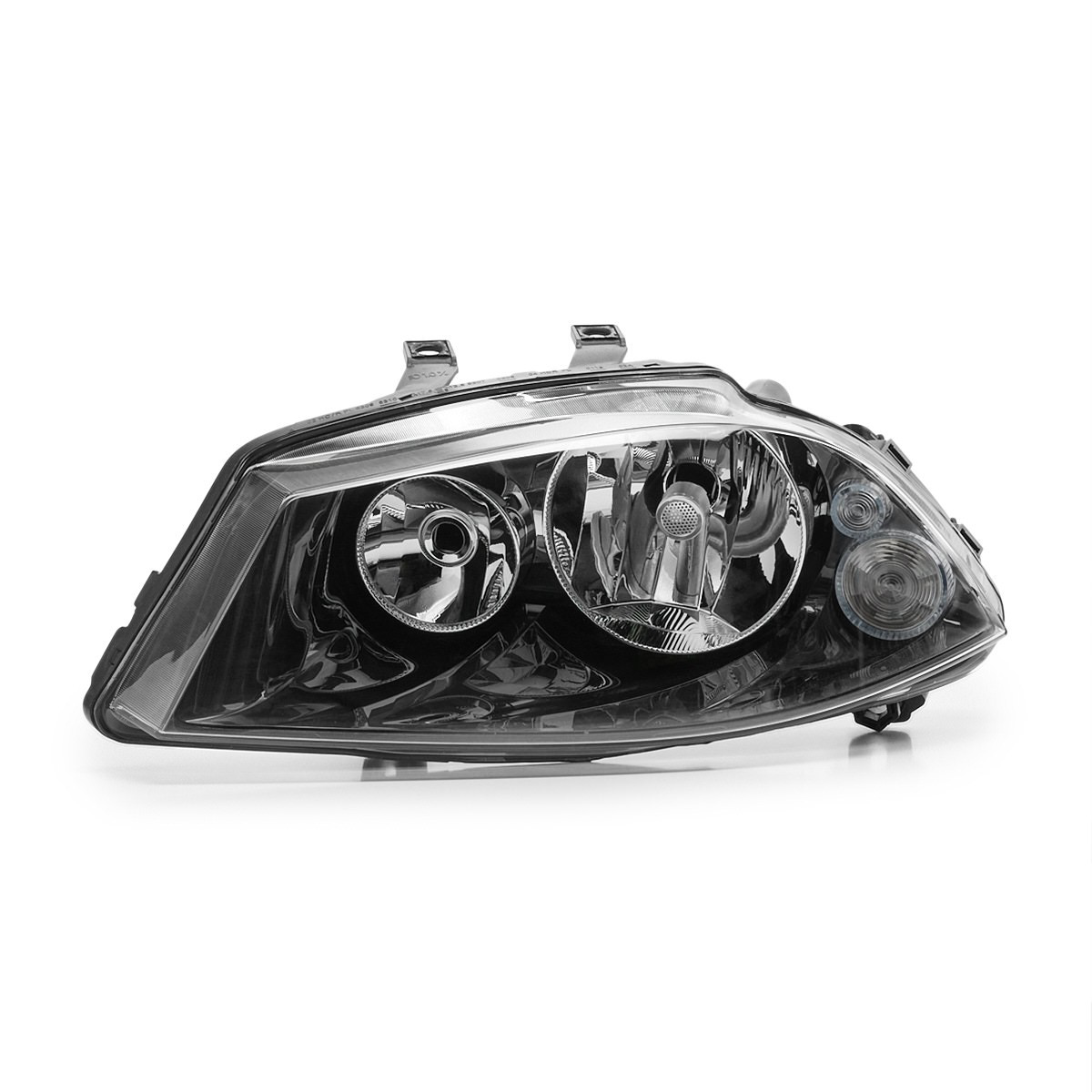 Фара левая VALEO 043341 цена, от 81.54 USD