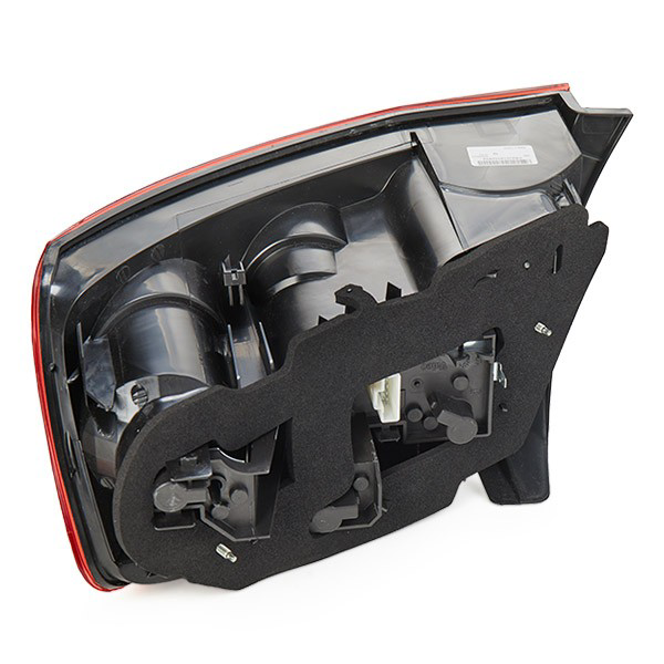 Задняя левая фара VALEO 043363 цена, от 69.85 USD