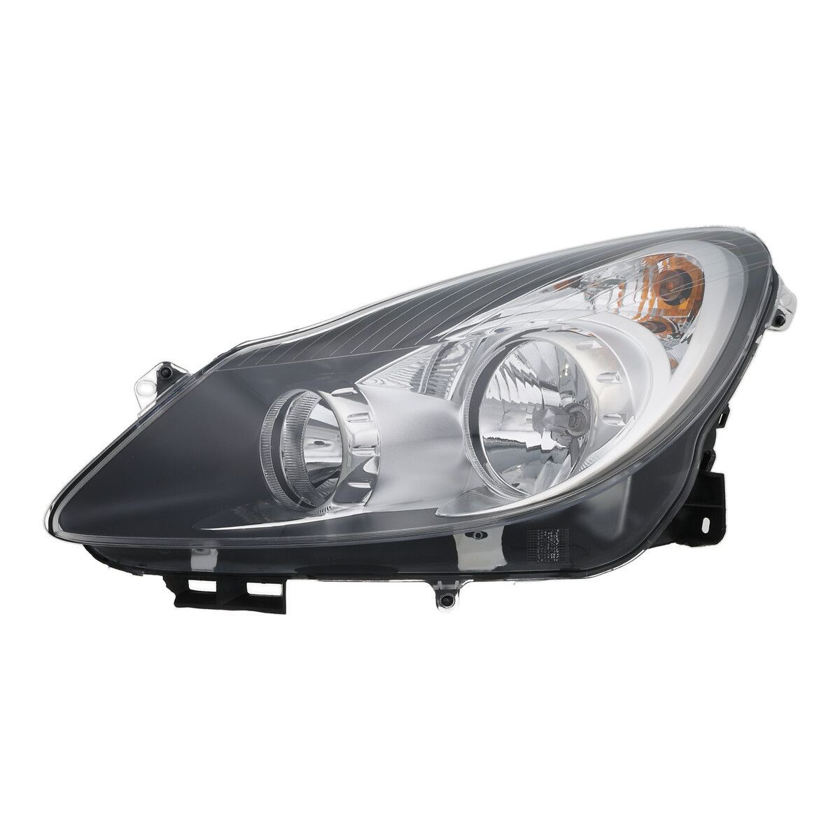 043379 VALEO Фара