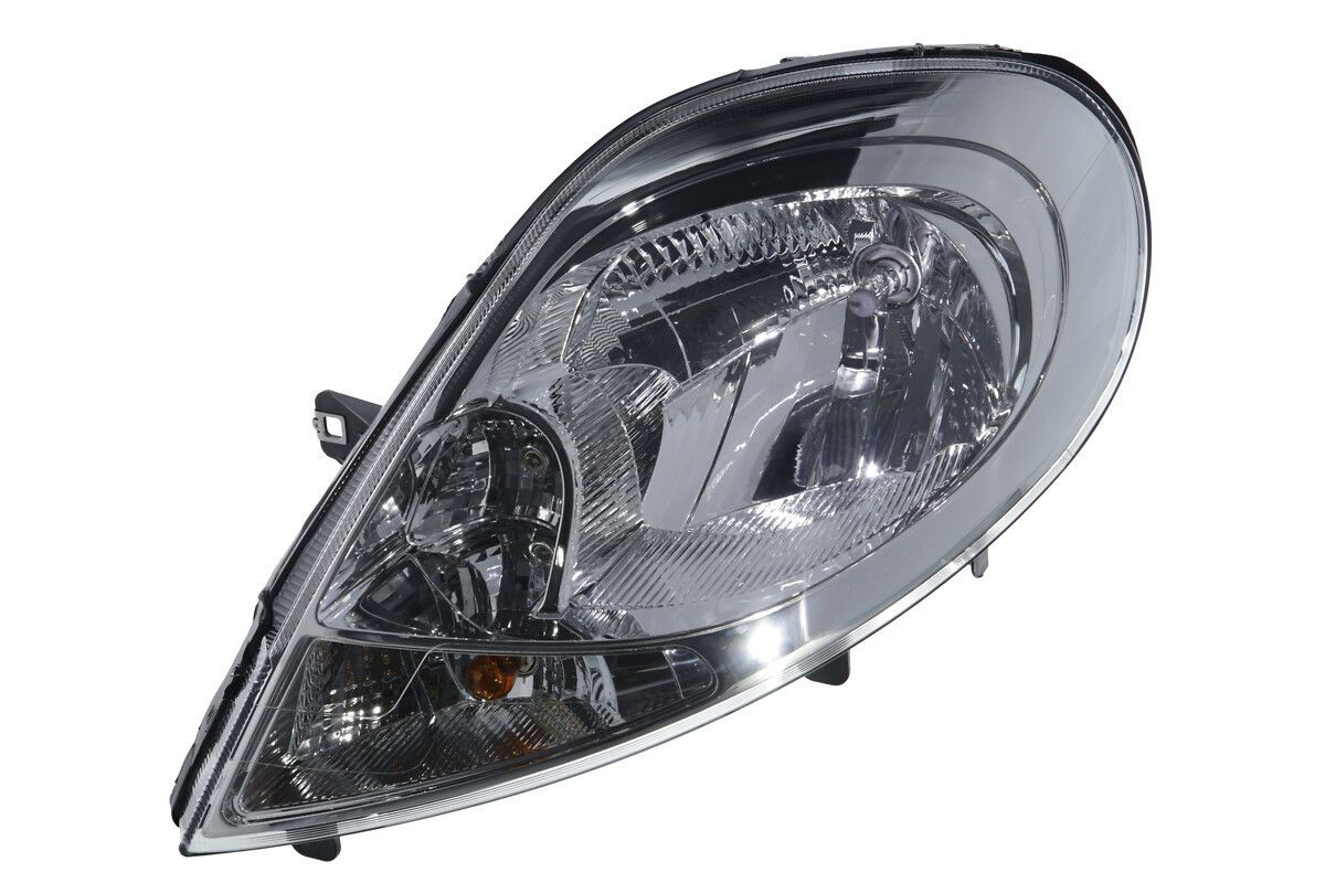 043395 VALEO Фара