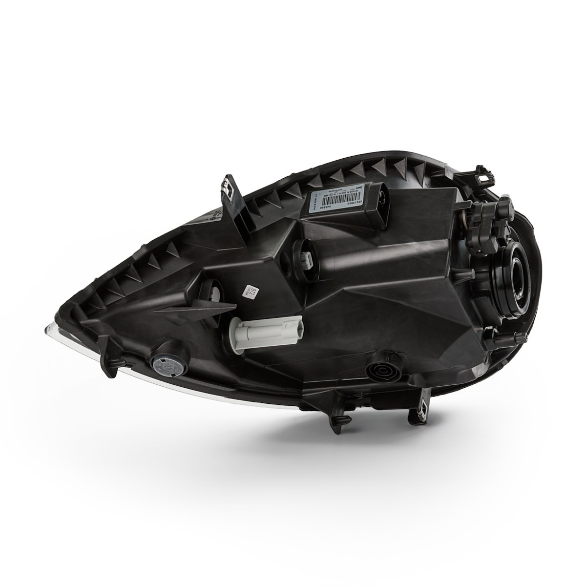 Правая блок фара VALEO 043396 цена, от 95.96 USD