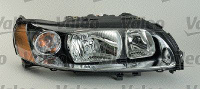 043522 VALEO Фара
