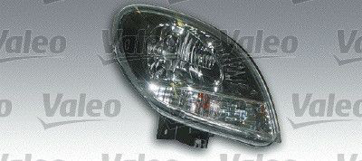 043565 VALEO Фара