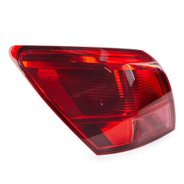 Задняя левая внешняя фара VALEO 043585 цена, от 50.35 USD