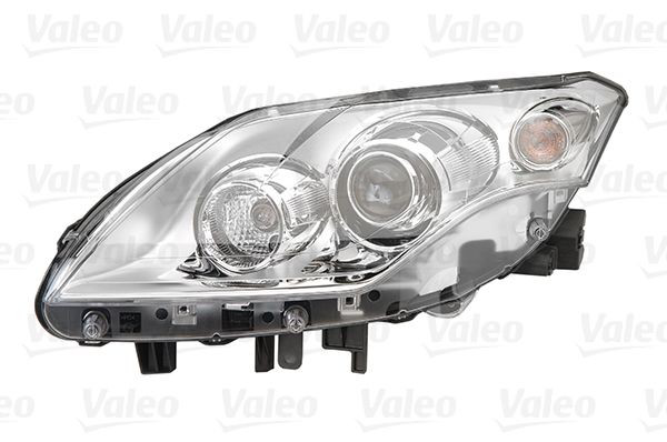 43621 VALEO Фара