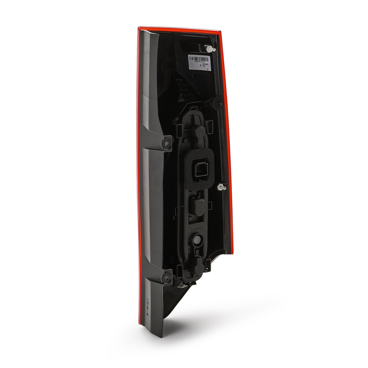 Задняя левая фара VALEO 43635 цена, от 35.44 USD