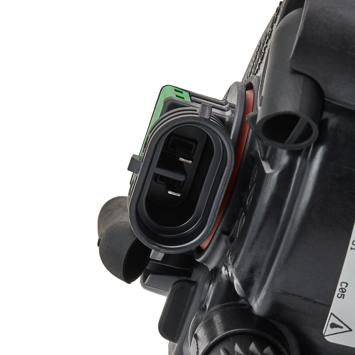 Фара противотуманная, правая VALEO 043653 цена, от 34.20 USD