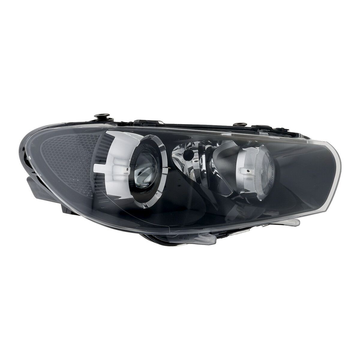 Правая блок фара VALEO 043659 цена, от 278.43 USD