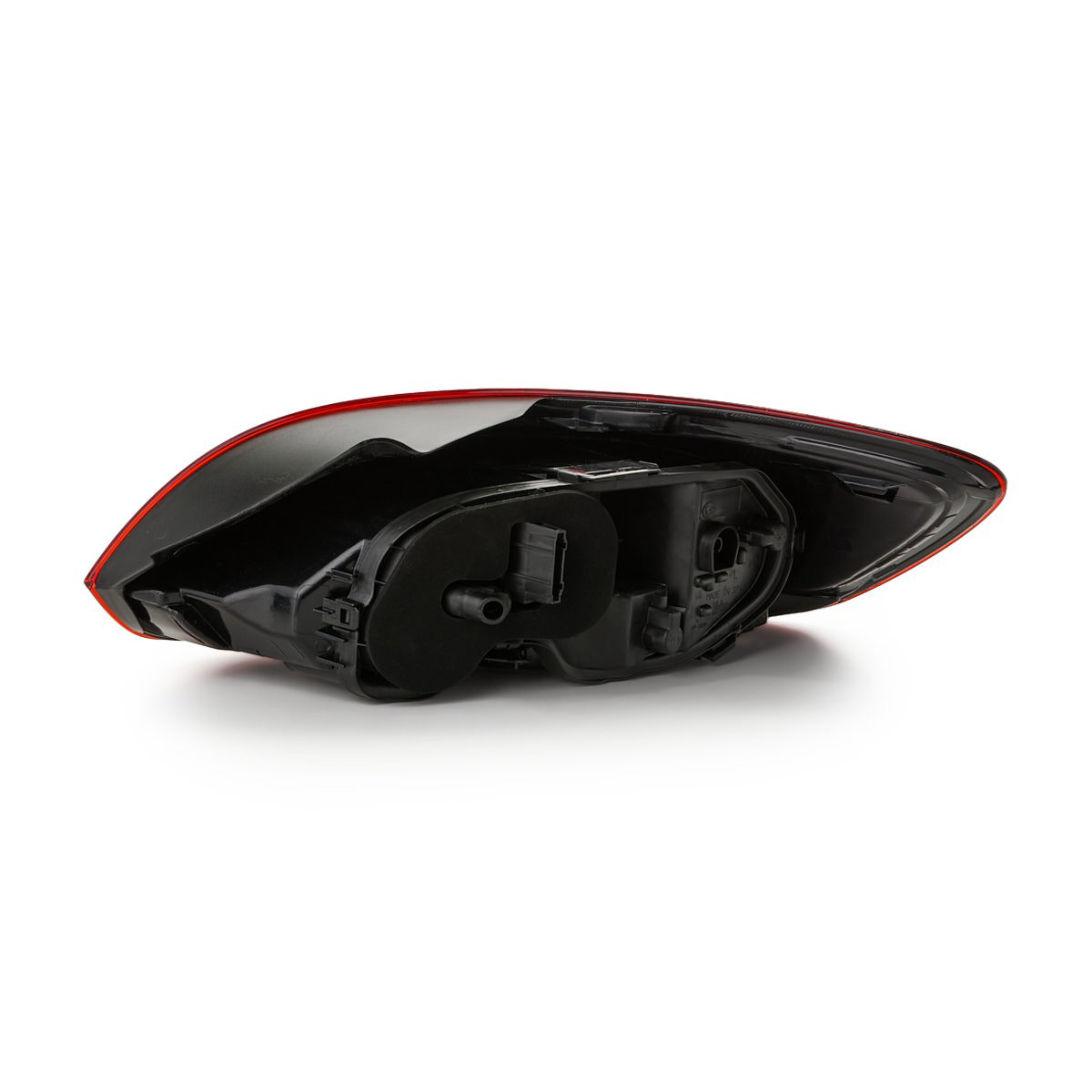 Задняя левая фара VALEO 043662 цена, от 104.10 USD
