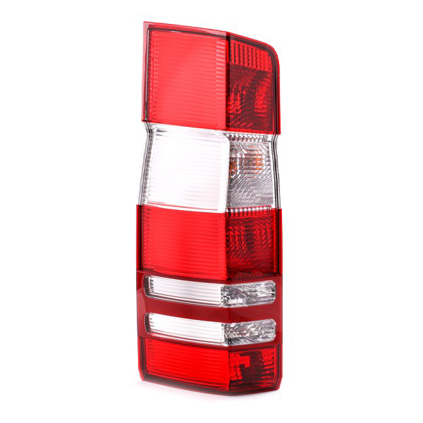 Задняя левая фара VALEO 043714 цена, от 52.27 USD