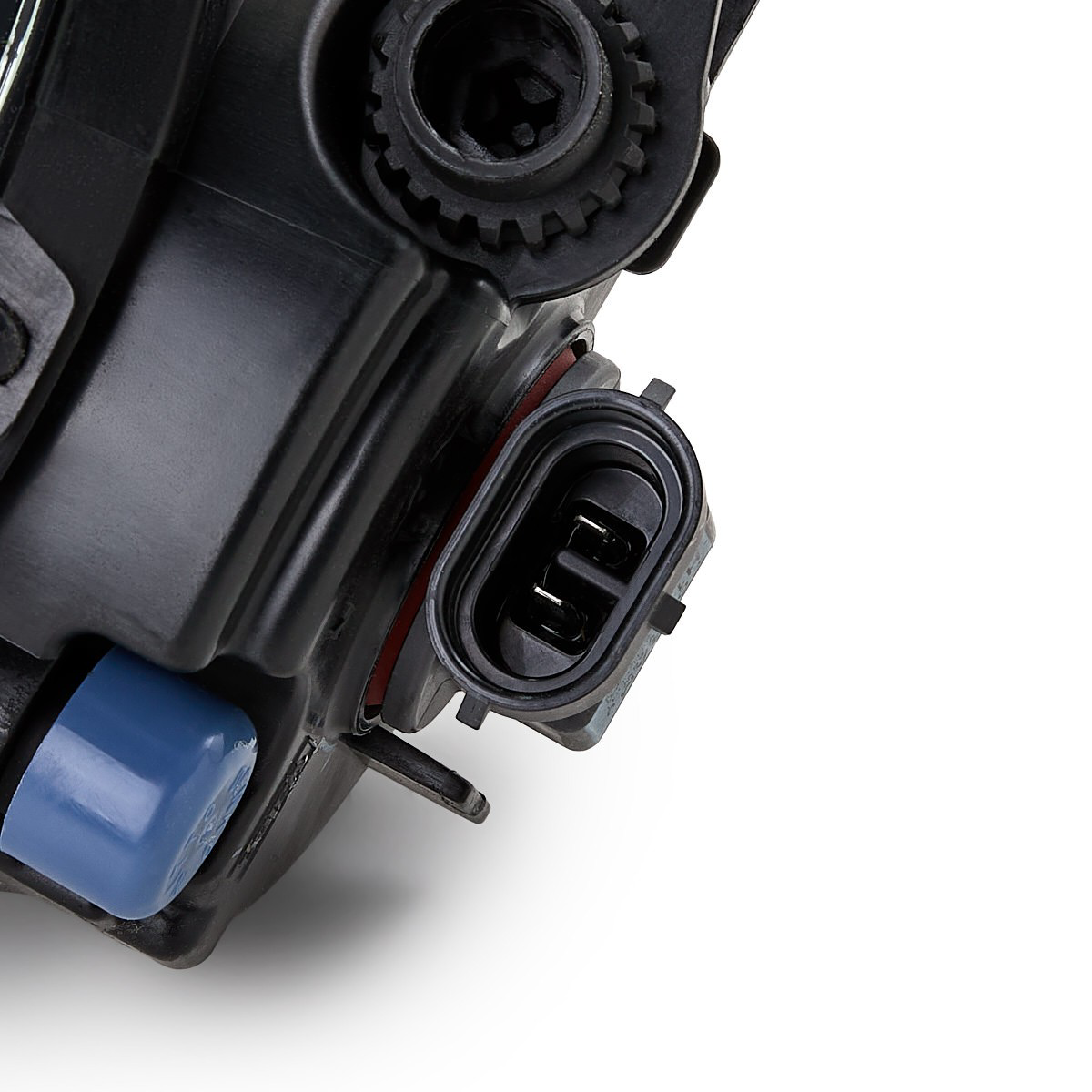 Фара противотуманная, правая VALEO 043728 цена, от 31.25 USD
