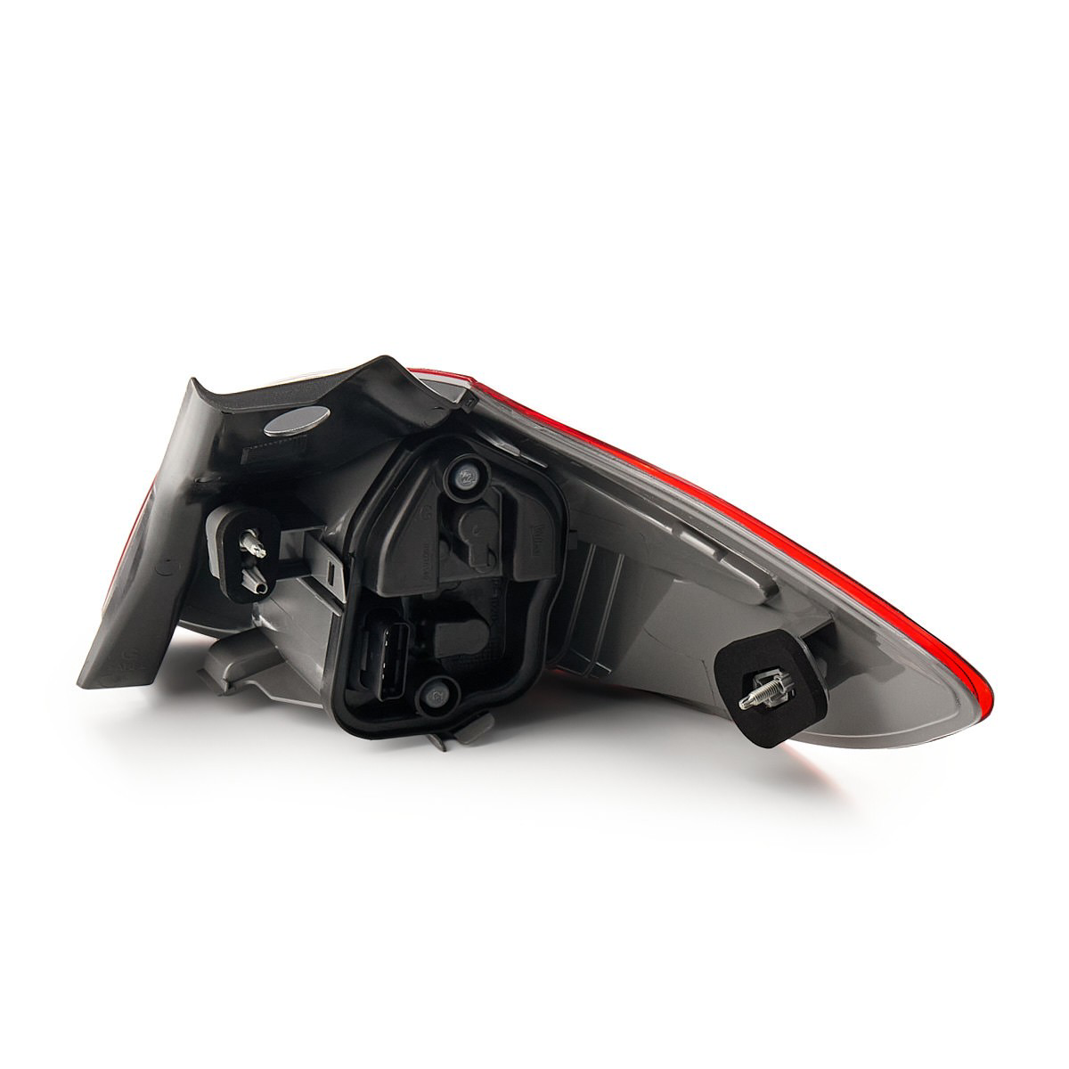Задняя левая внешняя фара VALEO 043854 цена, от 69.32 USD