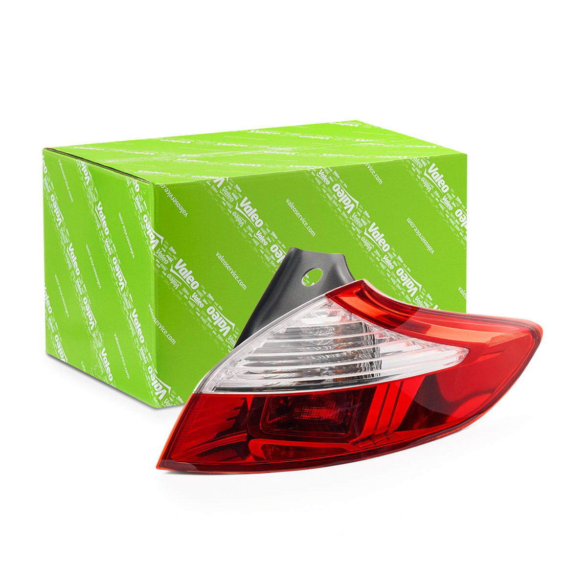 Фара задняя правая внешняя VALEO 043855 цена, от 54.90 USD