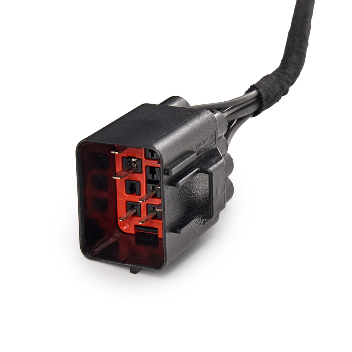 Фара левая VALEO 043868 цена, от 189.85 USD