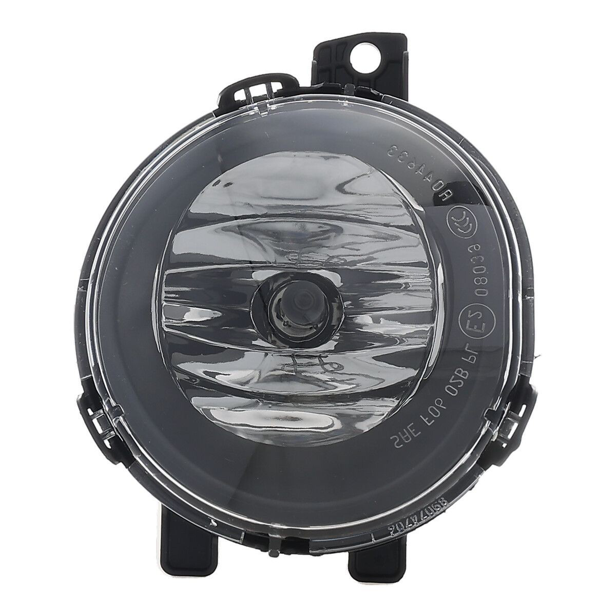 Фара противотуманная, правая VALEO 043877 цена, от 60.01 USD