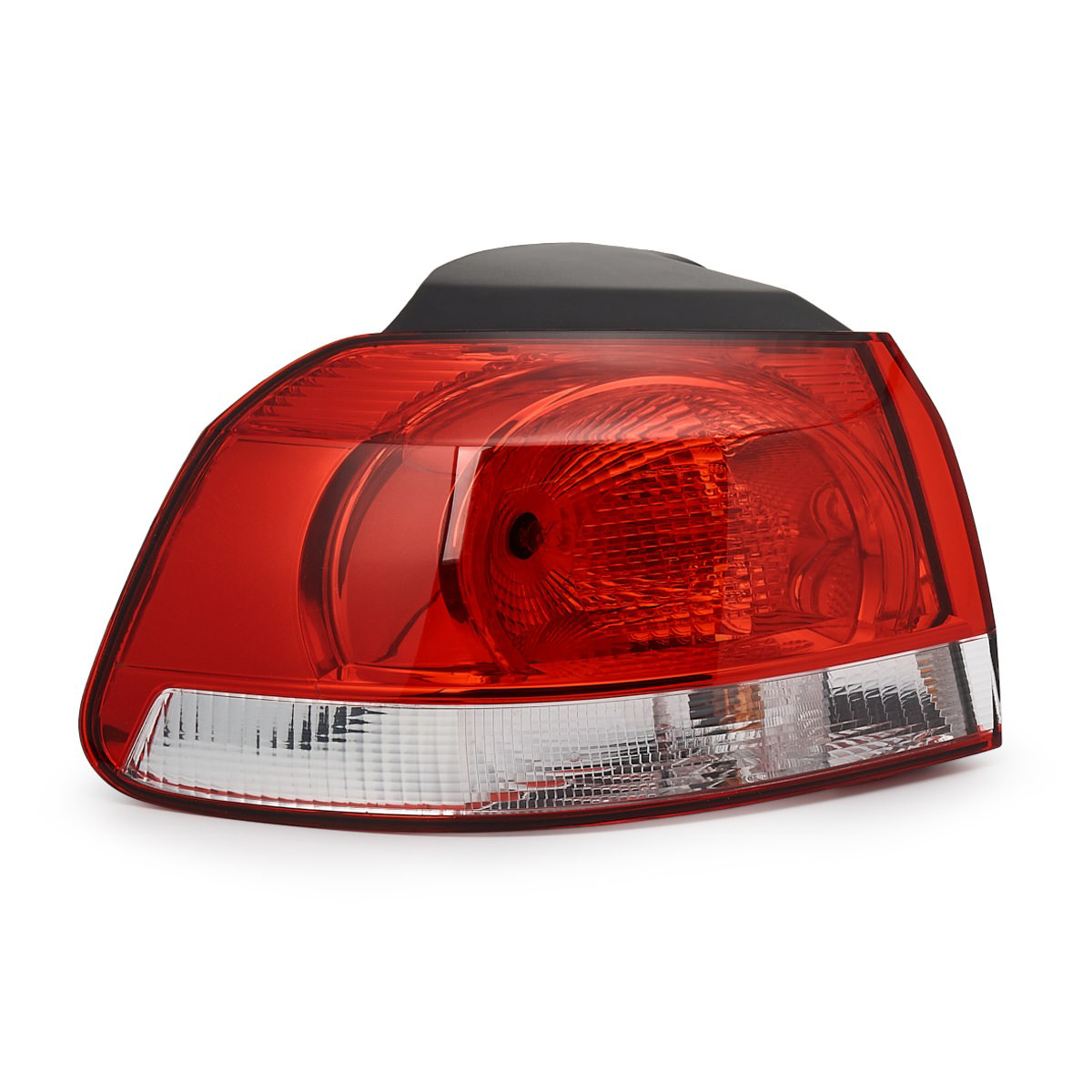 Задняя левая внешняя фара VALEO 043878 цена, от 48.75 USD