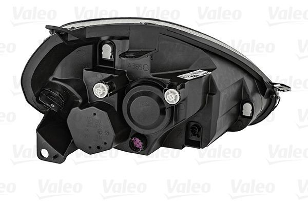 Фары VALEO 043888