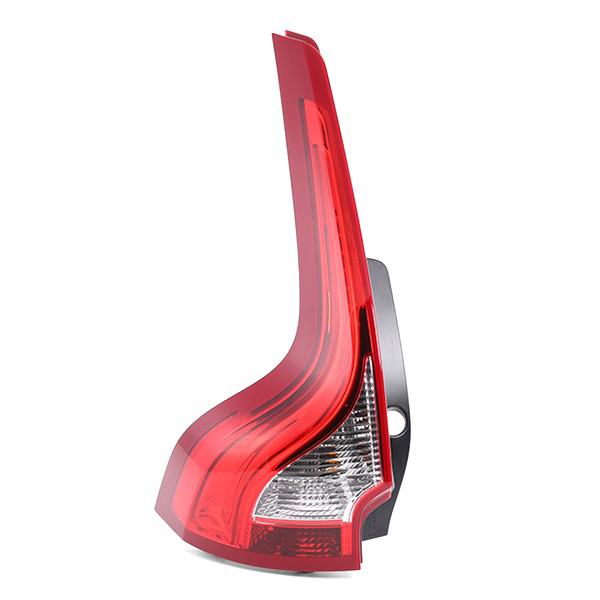 Фонарь задний левый VALEO 043892