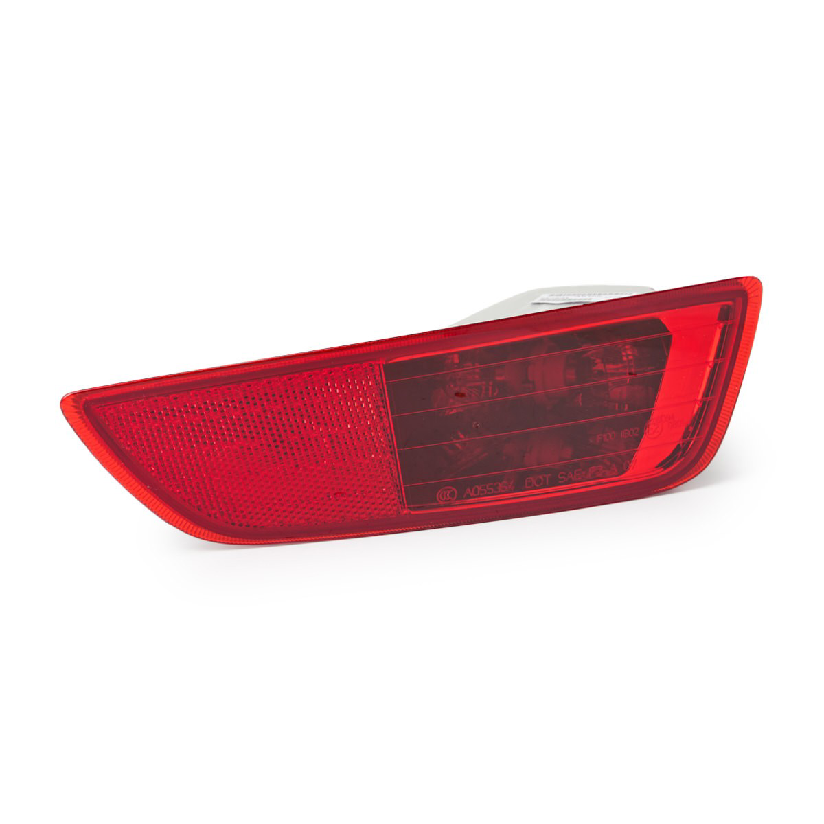 Фара противотуманная задняя, правая VALEO 043895 цена, от 40.22 USD