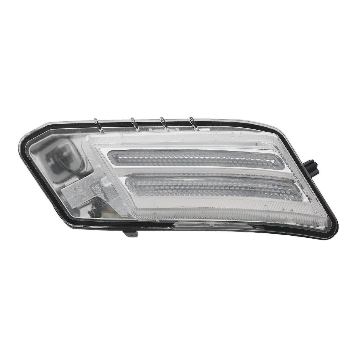 Габарит передний левый VALEO 043896 цена, от 66.17 USD